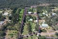 Property photo of 2590 Thomas Road Mahogany Creek WA 6072