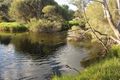 Property photo of 5 Stipa Court Gwelup WA 6018