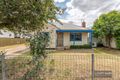 Property photo of 156 Tone Road Wangaratta VIC 3677