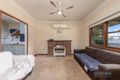 Property photo of 156 Tone Road Wangaratta VIC 3677