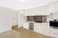 Property photo of 9/96-98 St Pauls Street Randwick NSW 2031