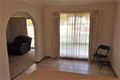 Property photo of 2/30 Hickey Street Whittington VIC 3219