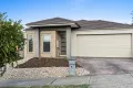 Property photo of 4 Scotchmer Crescent Mernda VIC 3754