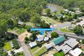 Property photo of 12 Bridge Street Darlington Point NSW 2706
