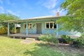 Property photo of 12 Bridge Street Darlington Point NSW 2706