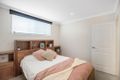 Property photo of 4/2 Coojong Link Success WA 6164