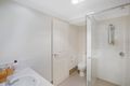 Property photo of 4/2 Coojong Link Success WA 6164