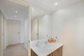 Property photo of 4/2 Coojong Link Success WA 6164