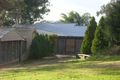 Property photo of 10 Elizabeth Macarthur Avenue Camden South NSW 2570