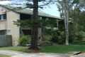 Property photo of 5/8 Hilton Terrace Tewantin QLD 4565
