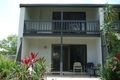 Property photo of 5/8 Hilton Terrace Tewantin QLD 4565