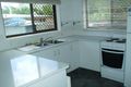 Property photo of 5/8 Hilton Terrace Tewantin QLD 4565