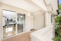 Property photo of 17/9-13 Junction Road Terrigal NSW 2260