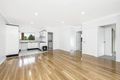 Property photo of 17/9-13 Junction Road Terrigal NSW 2260