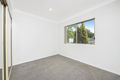 Property photo of 17/9-13 Junction Road Terrigal NSW 2260