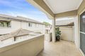 Property photo of 17/9-13 Junction Road Terrigal NSW 2260