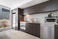 Property photo of 6/1 George Street Sandringham VIC 3191