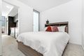 Property photo of 6/1 George Street Sandringham VIC 3191