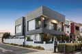 Property photo of 82 Wiltshire Drive Lightsview SA 5085