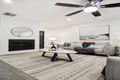 Property photo of 82 Wiltshire Drive Lightsview SA 5085