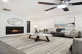 Property photo of 82 Wiltshire Drive Lightsview SA 5085