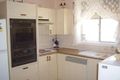 Property photo of 17 Dennis Street Whyalla Stuart SA 5608