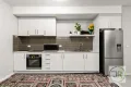 Property photo of 4/3 Close Avenue Dandenong VIC 3175