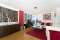 Property photo of 12/18-22 Cranbrook Avenue Cremorne NSW 2090