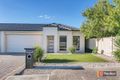 Property photo of 3A Kurrajong Place Seacombe Gardens SA 5047