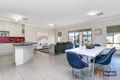 Property photo of 3A Kurrajong Place Seacombe Gardens SA 5047