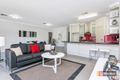 Property photo of 3A Kurrajong Place Seacombe Gardens SA 5047