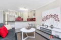 Property photo of 3A Kurrajong Place Seacombe Gardens SA 5047