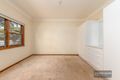 Property photo of 156 Tone Road Wangaratta VIC 3677