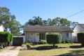 Property photo of 13 Ross Street Blacktown NSW 2148
