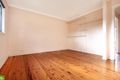 Property photo of 35 Windang Road Primbee NSW 2502