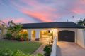 Property photo of 19 Van Dieman Crescent Springwood QLD 4127