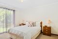 Property photo of 10-12 Denison Street Tocumwal NSW 2714