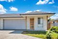 Property photo of 29B Custodian Crescent Ormeau QLD 4208