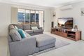 Property photo of 29B Custodian Crescent Ormeau QLD 4208