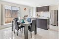 Property photo of 29B Custodian Crescent Ormeau QLD 4208