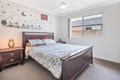 Property photo of 29B Custodian Crescent Ormeau QLD 4208