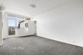 Property photo of 5/2 Wando Grove St Kilda East VIC 3183