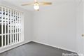 Property photo of 5/16 Wells Street East Gosford NSW 2250