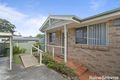 Property photo of 5/16 Wells Street East Gosford NSW 2250