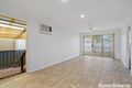 Property photo of 5/16 Wells Street East Gosford NSW 2250