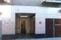 Property photo of 307/11 Hillingdon Place Prahran VIC 3181