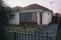 Property photo of 4 Ashcroft Street Georges Hall NSW 2198