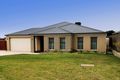 Property photo of 4 Rice Court Highton VIC 3216