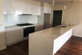 Property photo of 4 Rice Court Highton VIC 3216