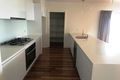 Property photo of 4 Rice Court Highton VIC 3216